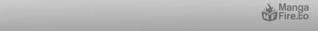 Open the Door (Imjjadal) Chapter 32 page 47 - 