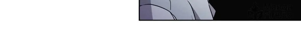 Open the Door (Imjjadal) Chapter 32 page 6 - 