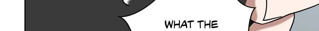 Open the Door (Imjjadal) Chapter 32 page 64 - 
