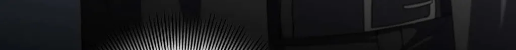 Open the Door (Imjjadal) Chapter 32 page 72 - 