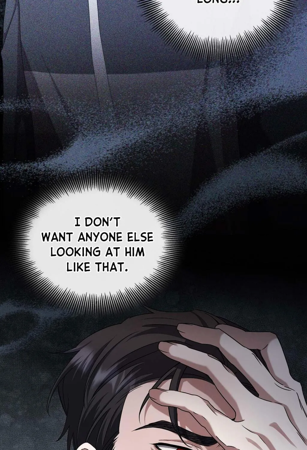 Open the Door (Imjjadal) Chapter 32 page 77 - 