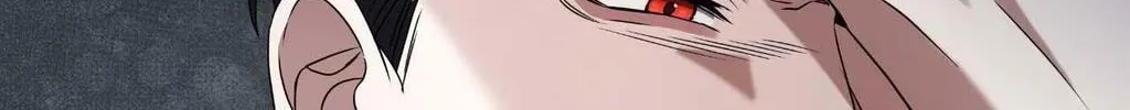 Open the Door (Imjjadal) Chapter 32 page 78 - 