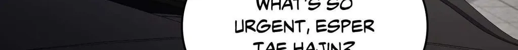 Open the Door (Imjjadal) Chapter 32 page 84 - 