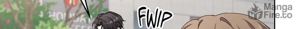 Open the Door (Imjjadal) Chapter 32 page 86 - 