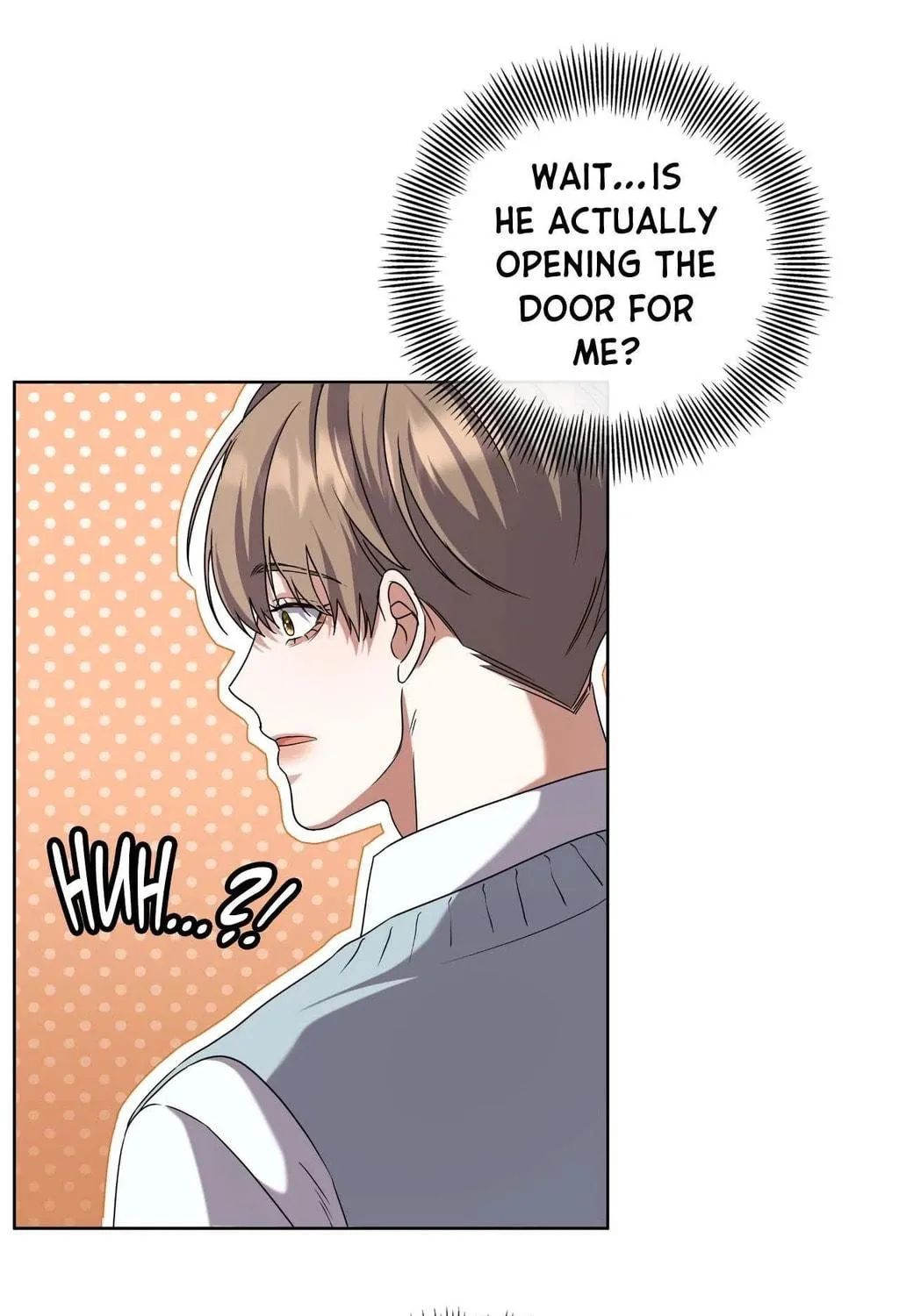 Open the Door (Imjjadal) Chapter 32 page 91 - 