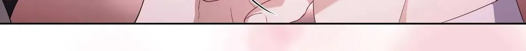 Open the Door (Imjjadal) Chapter 33 page 4 - 