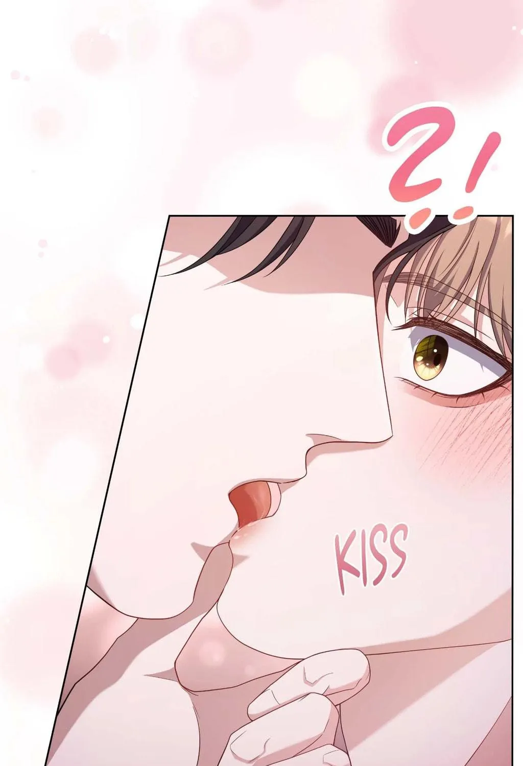 Open the Door (Imjjadal) Chapter 33 page 5 - 