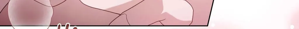 Open the Door (Imjjadal) Chapter 33 page 8 - 