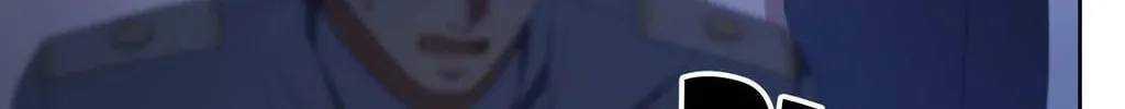 Open the Door (Imjjadal) Chapter 34 page 4 - 
