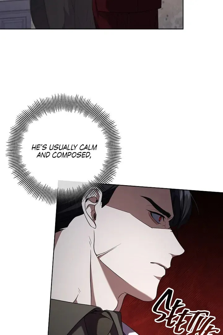 Open the Door (Imjjadal) Chapter 38 page 3 - 