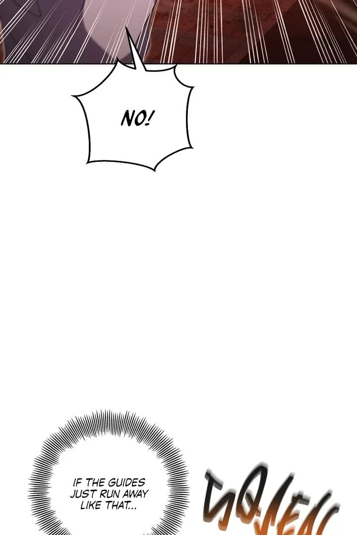 Open the Door (Imjjadal) Chapter 39 page 13 - 