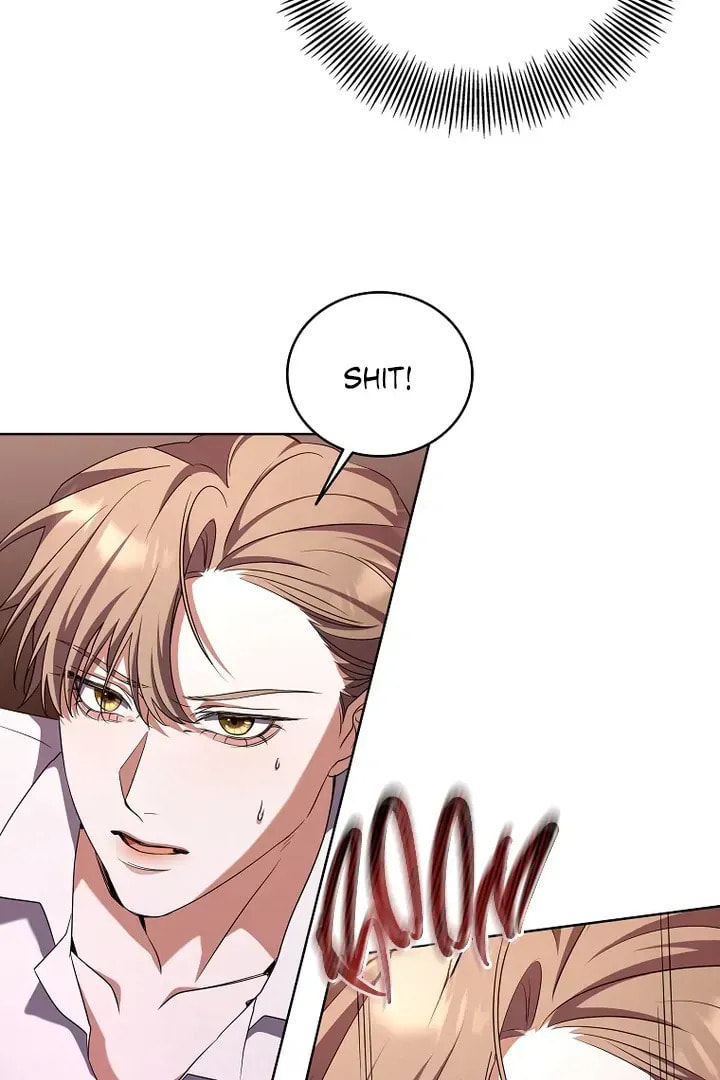 Open the Door (Imjjadal) Chapter 39 page 15 - 