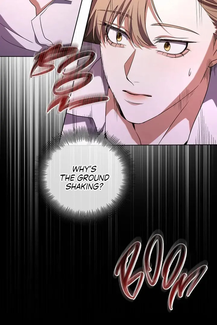Open the Door (Imjjadal) Chapter 39 page 16 - 