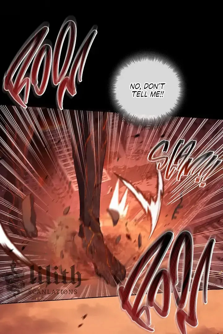 Open the Door (Imjjadal) Chapter 39 page 17 - 
