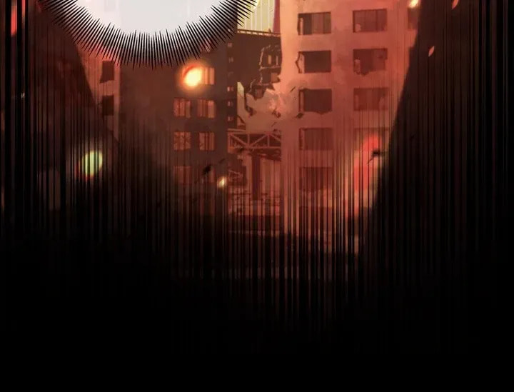 Open the Door (Imjjadal) Chapter 39 page 20 - 