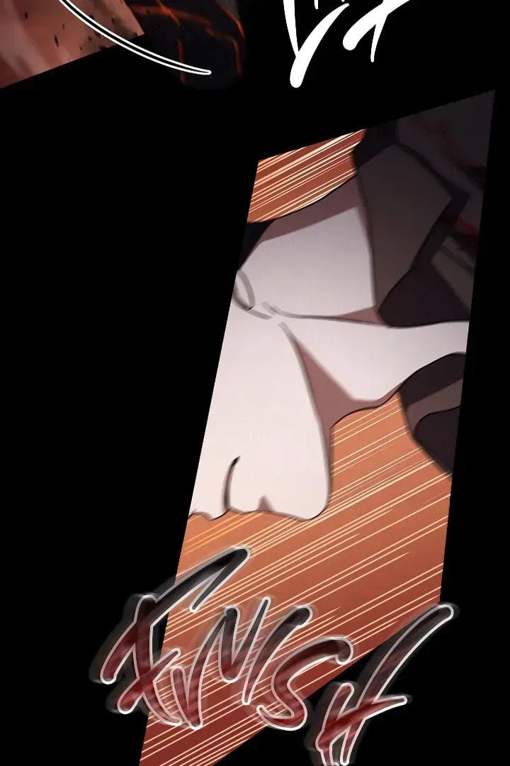 Open the Door (Imjjadal) Chapter 39 page 25 - 