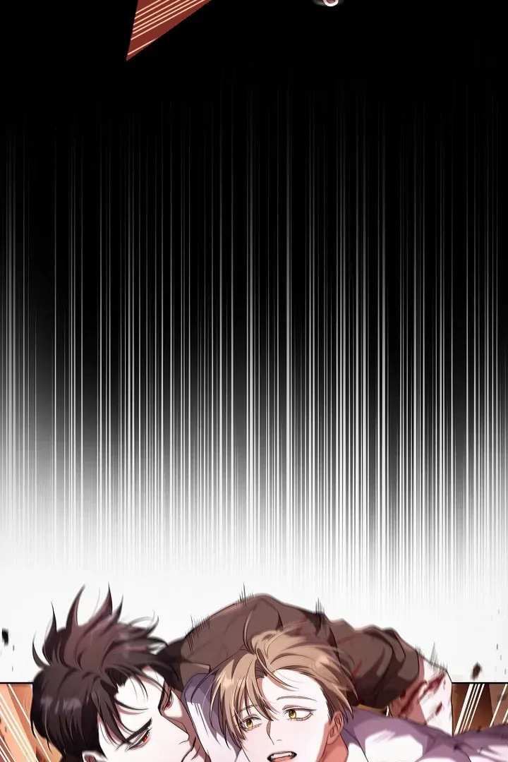 Open the Door (Imjjadal) Chapter 39 page 26 - 