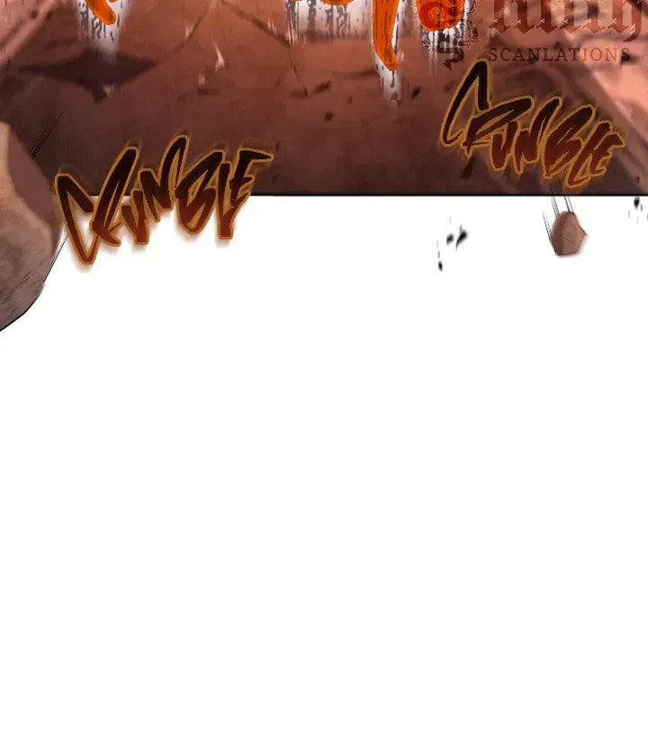 Open the Door (Imjjadal) Chapter 39 page 28 - 