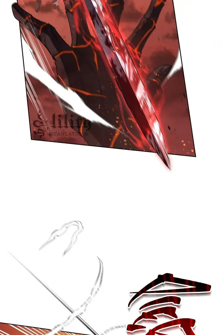 Open the Door (Imjjadal) Chapter 39 page 37 - 