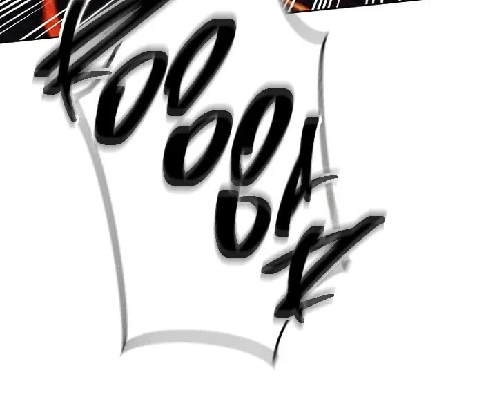 Open the Door (Imjjadal) Chapter 39 page 39 - 