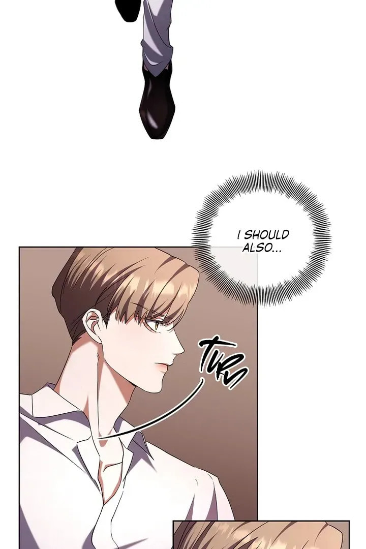 Open the Door (Imjjadal) Chapter 39 page 5 - 