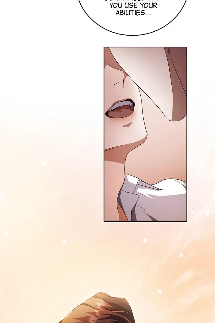 Open the Door (Imjjadal) Chapter 39 page 41 - 