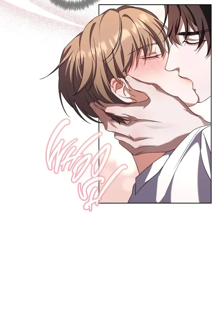 Open the Door (Imjjadal) Chapter 39 page 44 - 