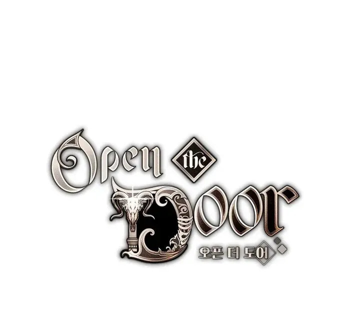 Open the Door (Imjjadal) Chapter 39 page 49 - 