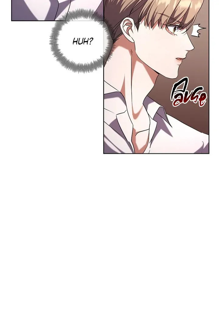Open the Door (Imjjadal) Chapter 39 page 6 - 