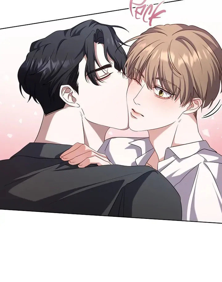 Open the Door (Imjjadal) Chapter 39 page 57 - 