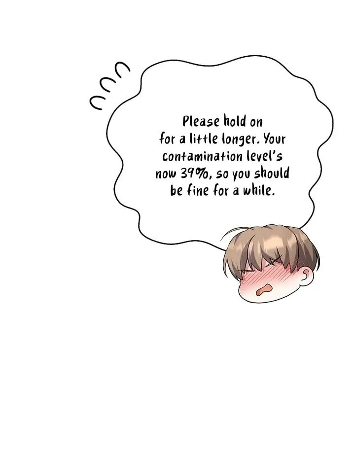 Open the Door (Imjjadal) Chapter 39 page 58 - 