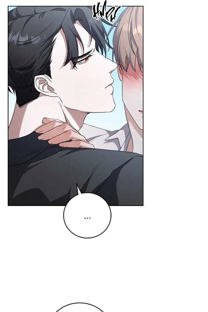 Open the Door (Imjjadal) Chapter 39 page 59 - 