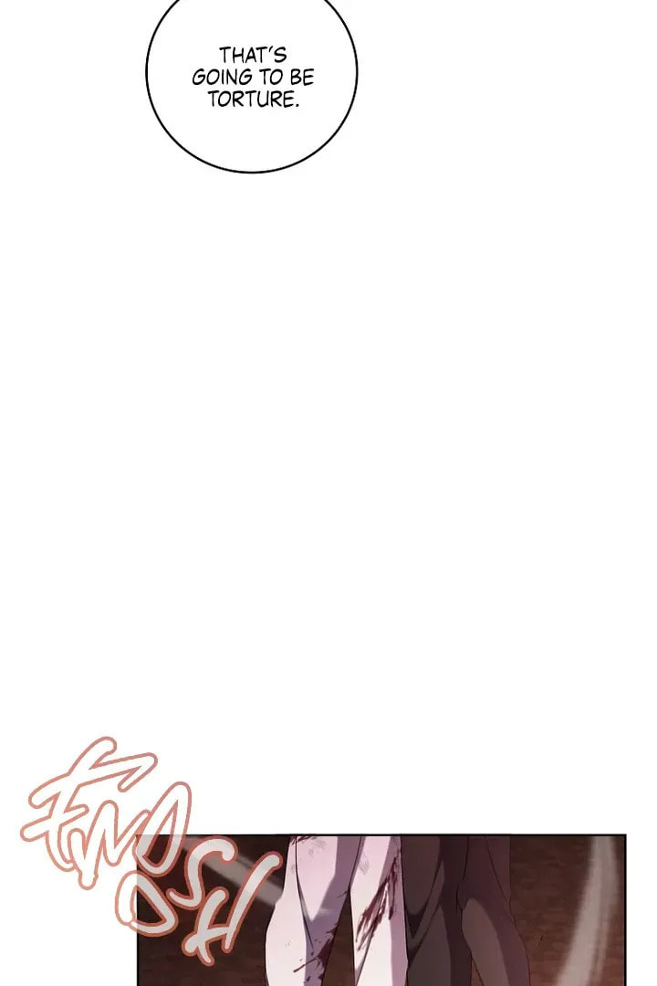 Open the Door (Imjjadal) Chapter 39 page 60 - 