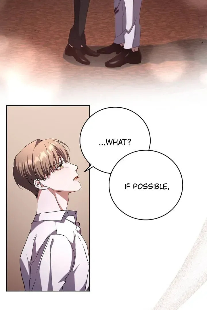 Open the Door (Imjjadal) Chapter 39 page 63 - 