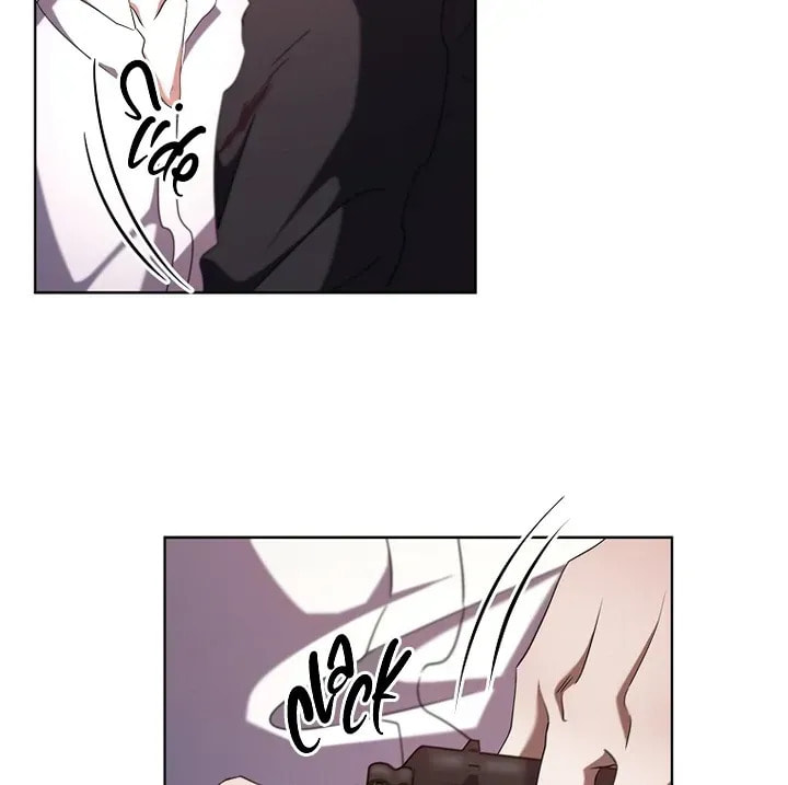 Open the Door (Imjjadal) Chapter 39 page 66 - 