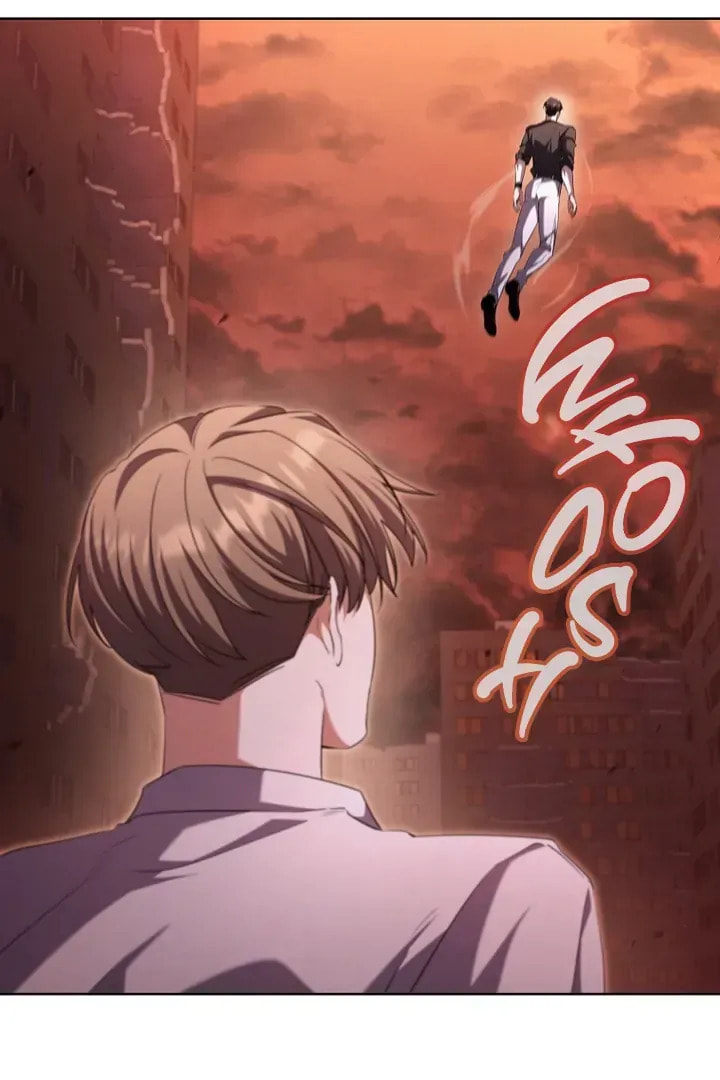 Open the Door (Imjjadal) Chapter 39 page 68 - 