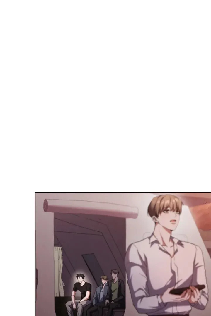 Open the Door (Imjjadal) Chapter 39 page 69 - 