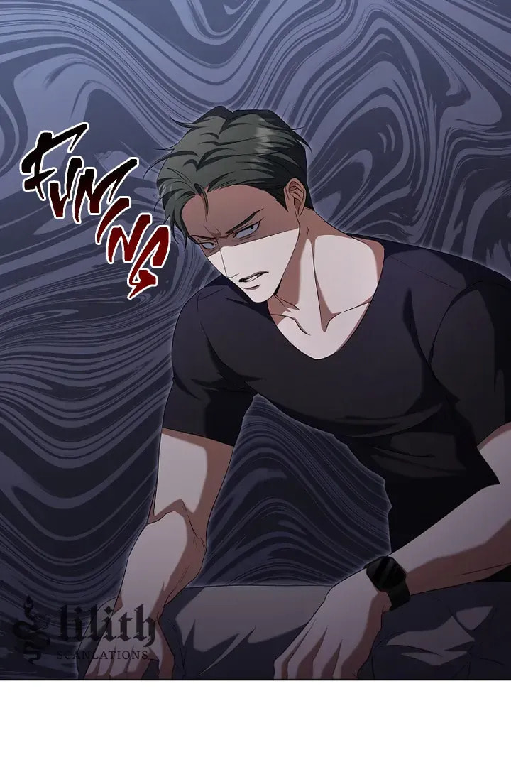 Open the Door (Imjjadal) Chapter 39 page 71 - 