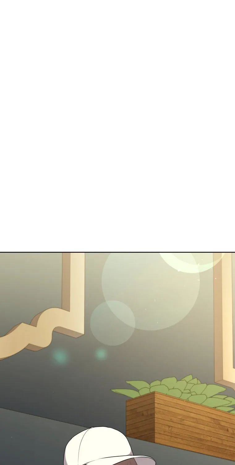 Open the Door (Imjjadal) Chapter 4 page 3 - 