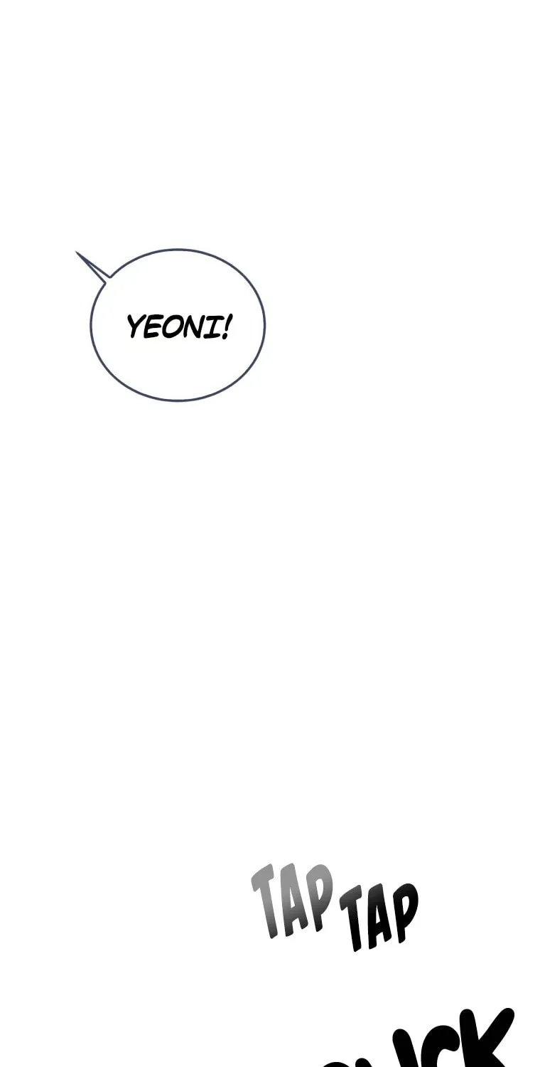 Open the Door (Imjjadal) Chapter 4 page 5 - 
