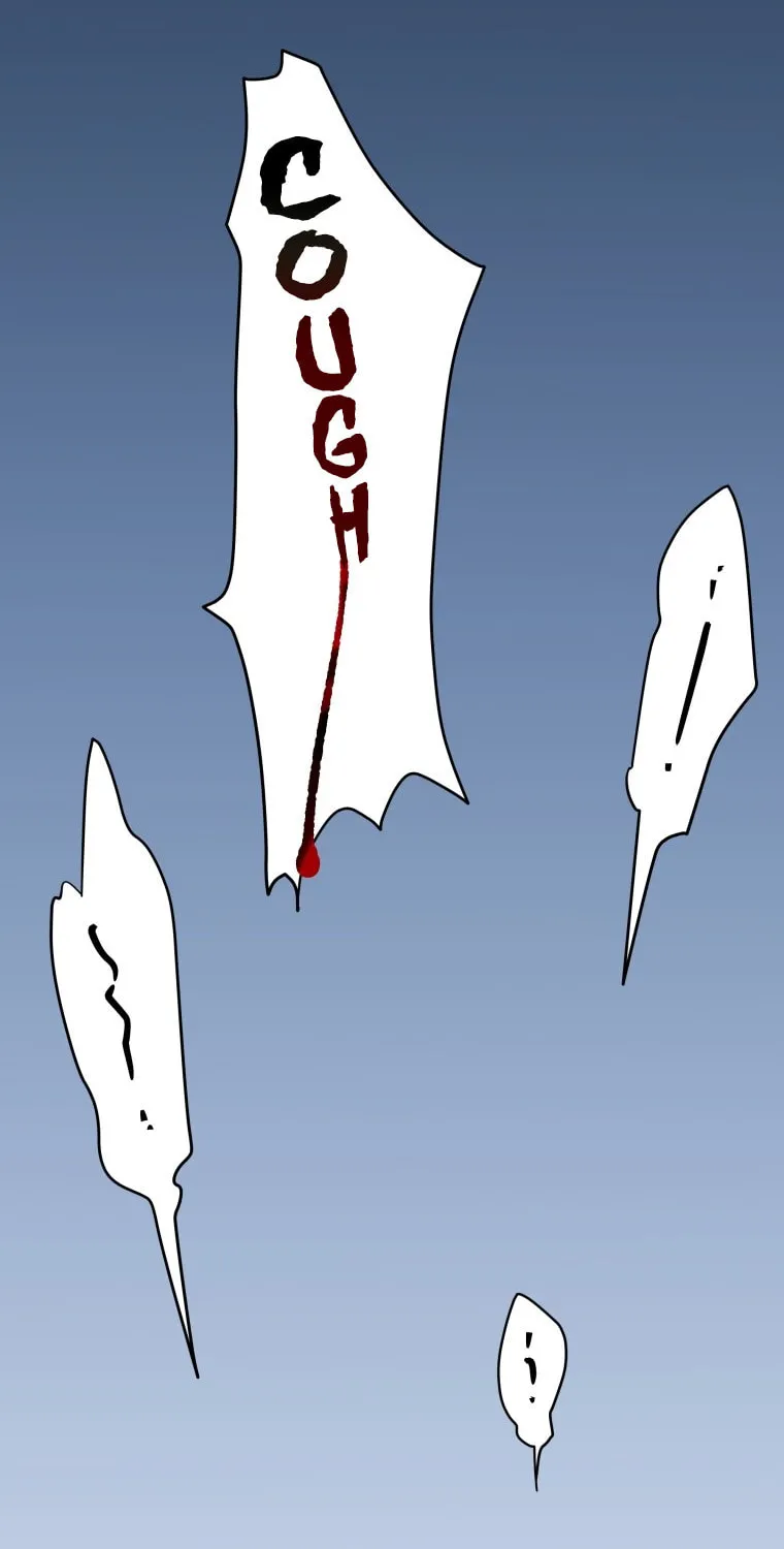 Open the Door (Imjjadal) Chapter 4 page 73 - 