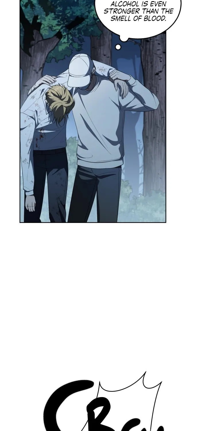 Open the Door (Imjjadal) Chapter 4 page 78 - 
