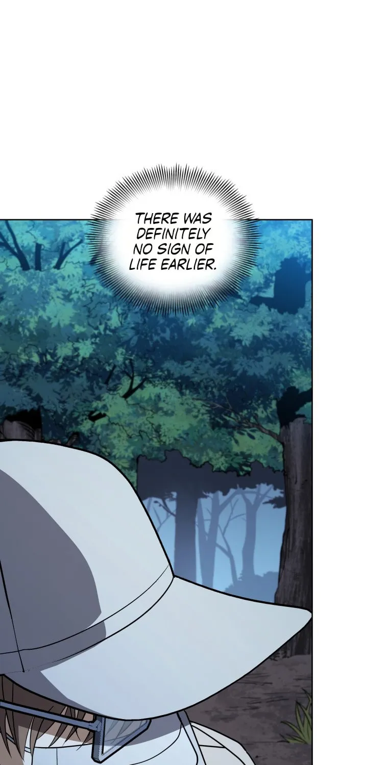 Open the Door (Imjjadal) Chapter 4 page 80 - 