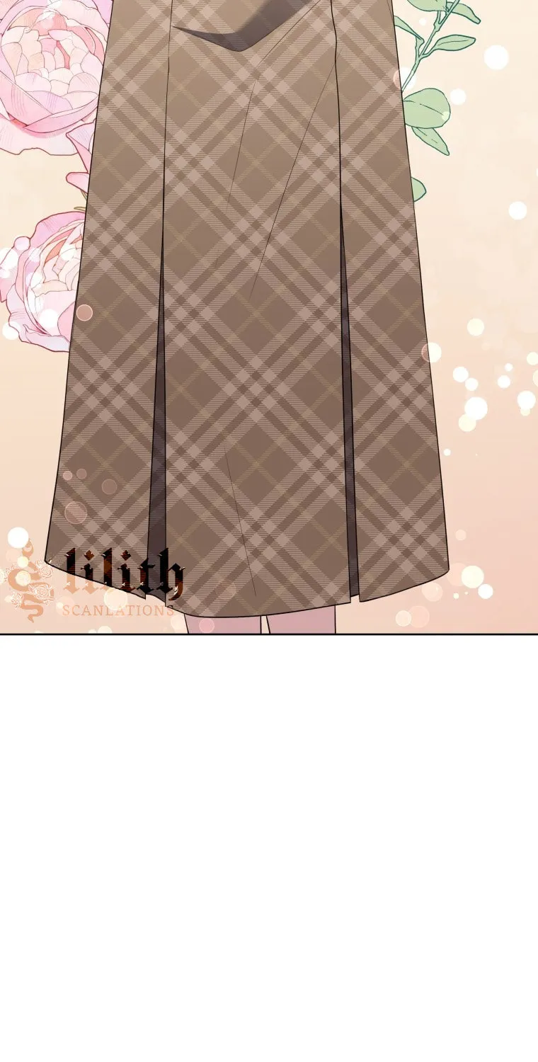 Open the Door (Imjjadal) Chapter 4 page 9 - 