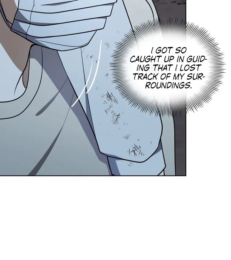 Open the Door (Imjjadal) Chapter 4 page 81 - 