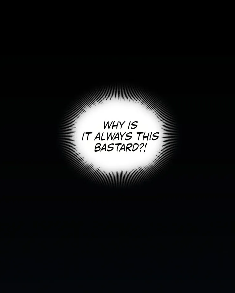 Open the Door (Imjjadal) Chapter 4 page 86 - 