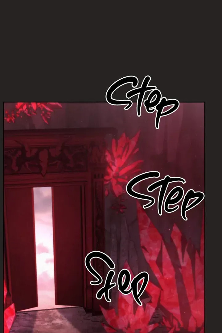Open the Door (Imjjadal) Chapter 42 page 3 - 