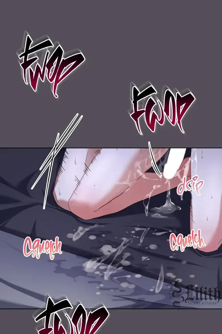 Open the Door (Imjjadal) Chapter 48 page 3 - 