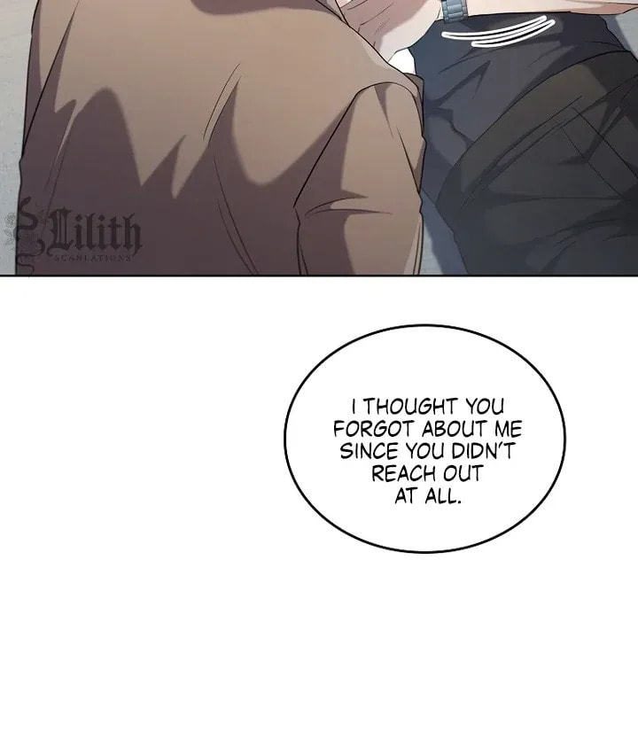 Open the Door (Imjjadal) Chapter 49 page 19 - 