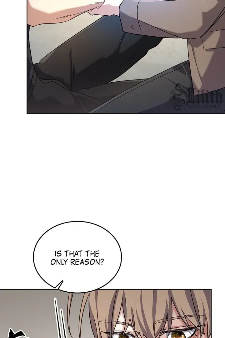 Open the Door (Imjjadal) Chapter 49 page 24 - 